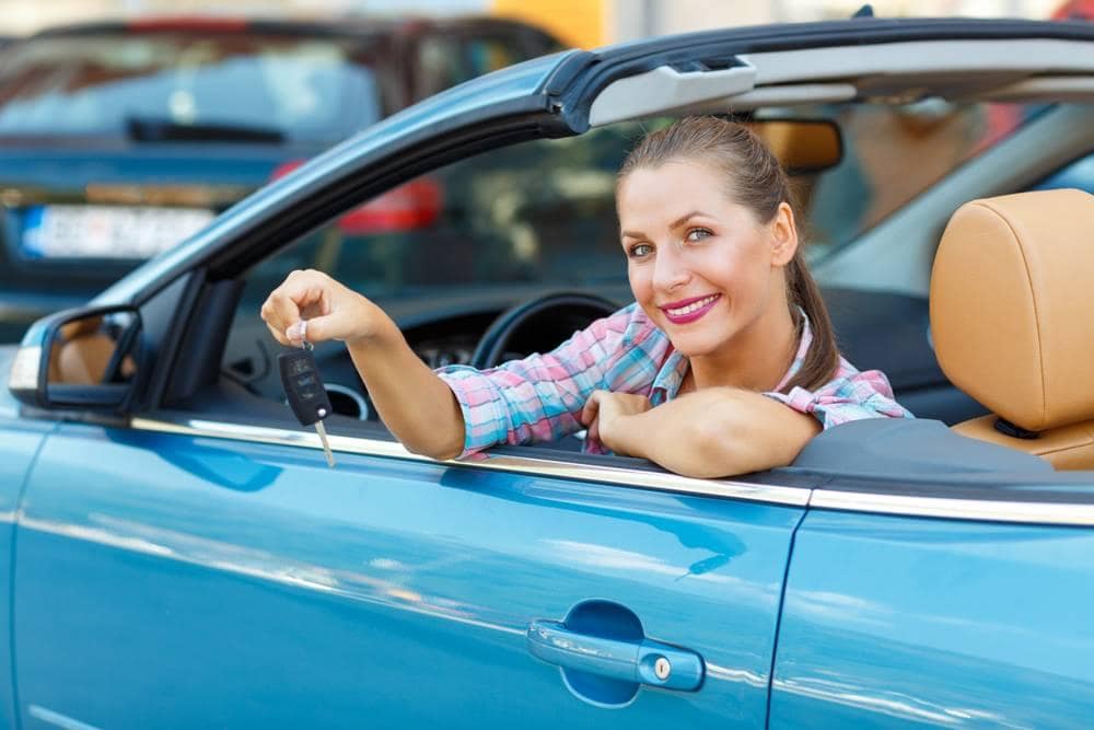 Inquiries You Need to Pose to When Buying a Used Car