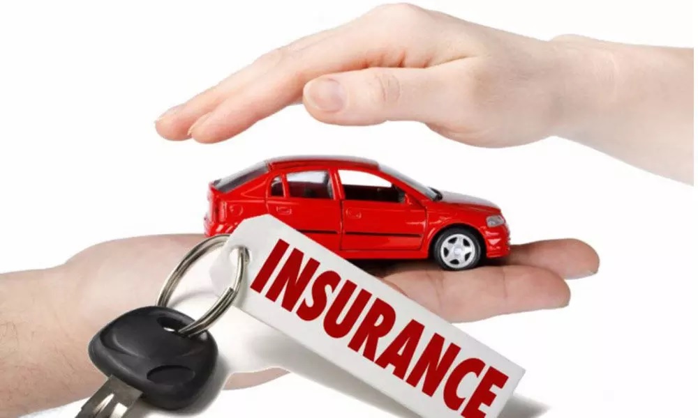 How to Get the Cheapest Car Insurance